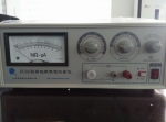 ZC36͸߾Ե
