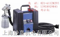 ӦT628Ϳ罬