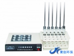 JC-101COD¼