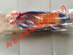 ӦܴձSAKAGUCHI¿ظӦT35321H