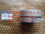 ӦͼձKONSEIQRA-6A