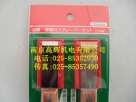ձKTCεTKZ232A