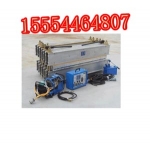 DSLJ1200X830򻯻ȫ