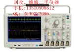 ӦMSO3032MSO3032ʾ