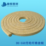 DH-550ά̸