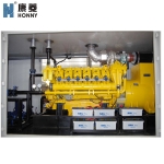ķʷΧ400kw
