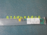 ӦձAND¶ȼƴ̽ͷAD-1218-350
