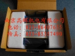 ձcocoresٶȼCNT-3921