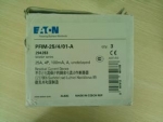 ײ5IK40AA-SH
