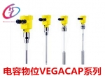VEGACAPʽλǱ