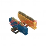 HC-004