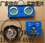 ZSB127úˮˮߵˮλ