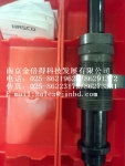 ¹HASCO׼ζ