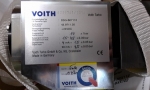 ¹VOITHҺѹ
