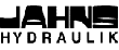 ¹JAHNS