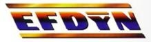 EFDYN