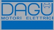 DAGUٵ