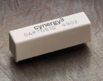 Cynergy3̵