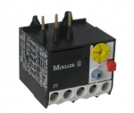 ¹MOELLERӴ