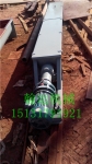 uͻ15131791921