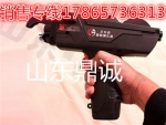 綯ʽȫԶֽٸֽ۸