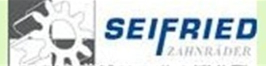 SEIFRIED