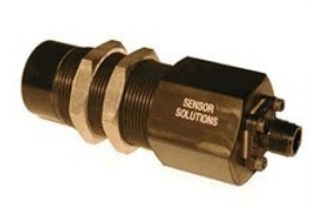 Sensor