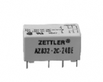 ZETTLER̵