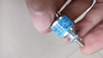 ײ--ӦձMIDORIλLP-(50-300)