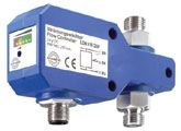 ¹EGE-Elektronik