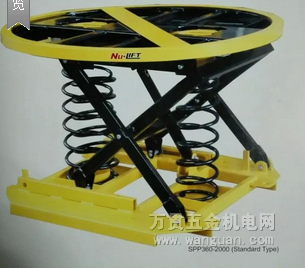 ݳɻеSpp360-2000̨޶ƽ̨Ʒ