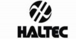¹HALTECԴ