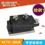 ɶɿع裨բܣģMTC-250A-16
