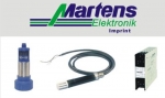 ¹MARTENS