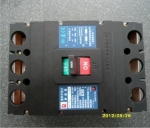 CM1-630H/3300ܿǶ·