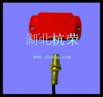 CJK-4Z-KBԿ