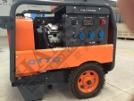 10kw۸DA10000