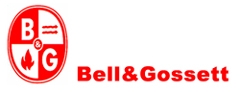 Bell&Gossett