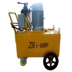 ZB6-600H͵綯ͱ