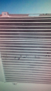 ϴ