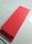 KY35P-4ԿؿƴŸ