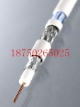 Ҷԭ·ߵͬAVӰSYWV6906