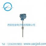 ϼվרװҺλCY-DB3120Һλ