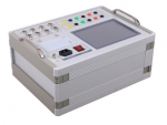 GSGK-2000