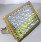 վled70w,ccd97led100w