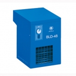 BLDϵ䶳ʽ