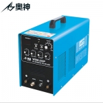 Ϻ纸WSM-250P