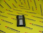 6DD1680-0AC2ӵ¹ԭװģ鱸