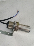 CMT-11801ת̽