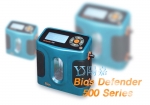BIOSУ׼Defender